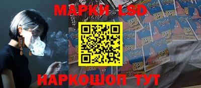 MDMA Premium VHQ Мариинск