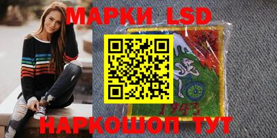 шишки Моздок